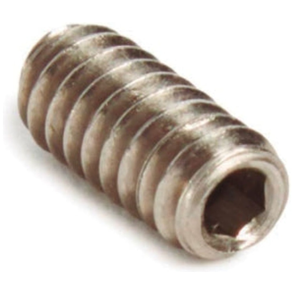 Tornillos para Quillas Surflogic Futures (Pack 5)
