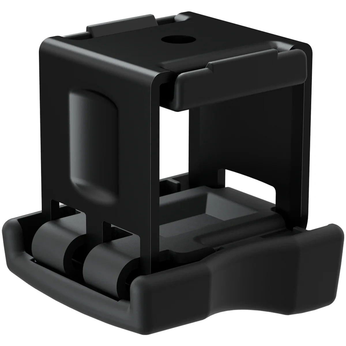 Adaptador SquareBar Pack 4