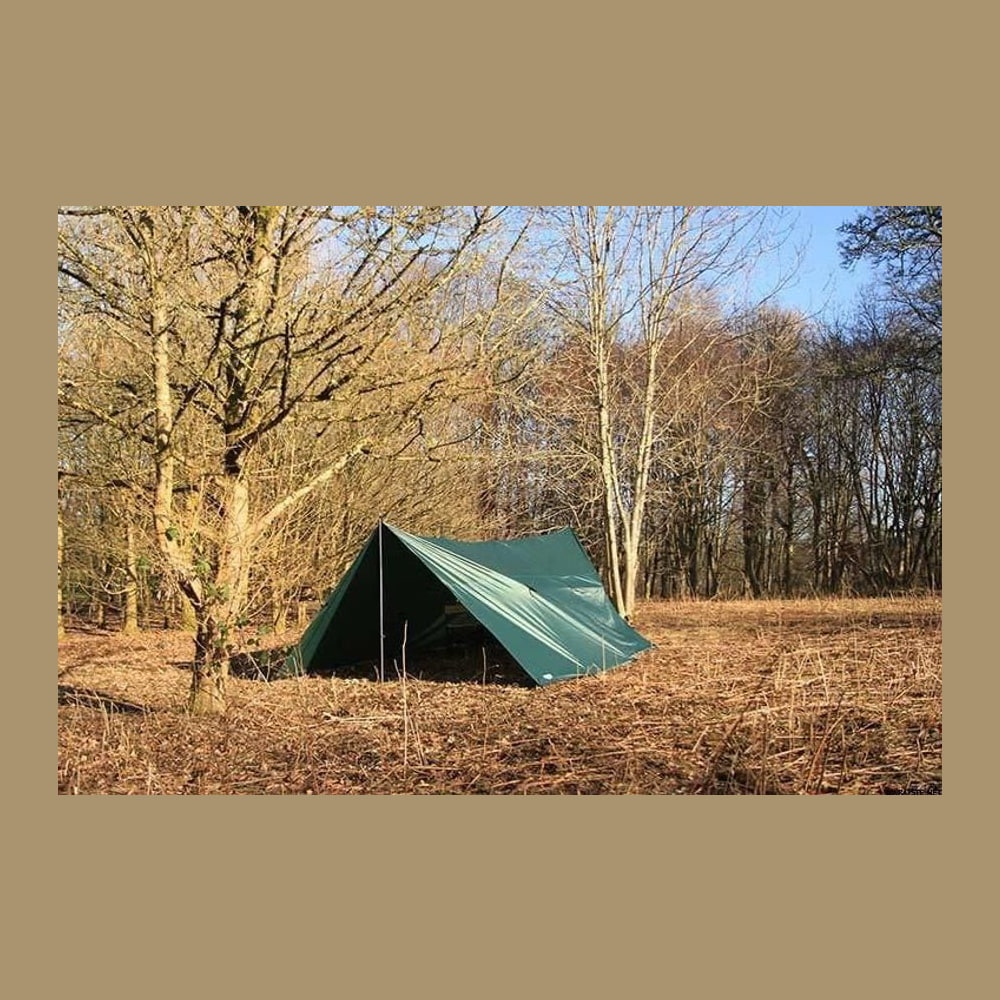 Toldo Tarp 5 x 5