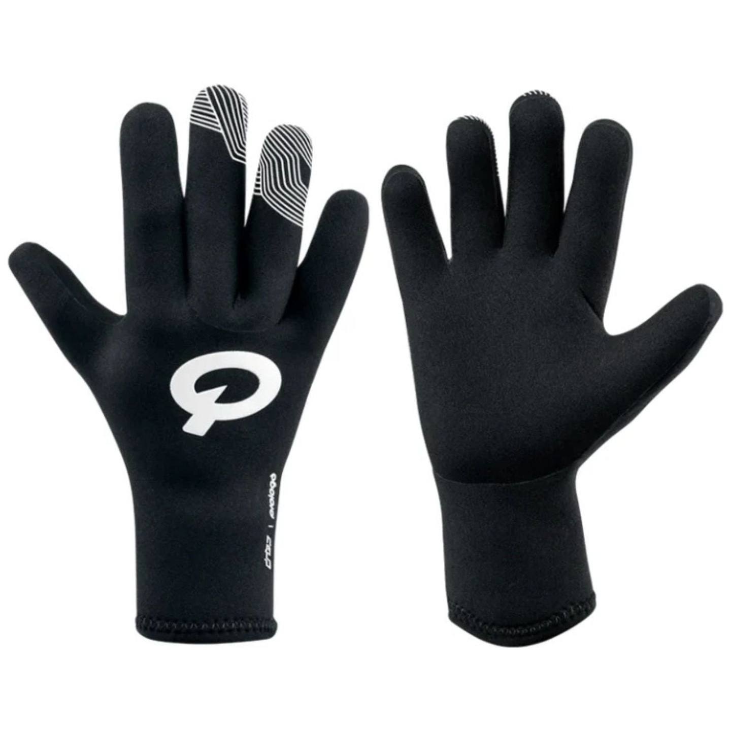 Guantes Prologo Neoprene V.2 Long Finger