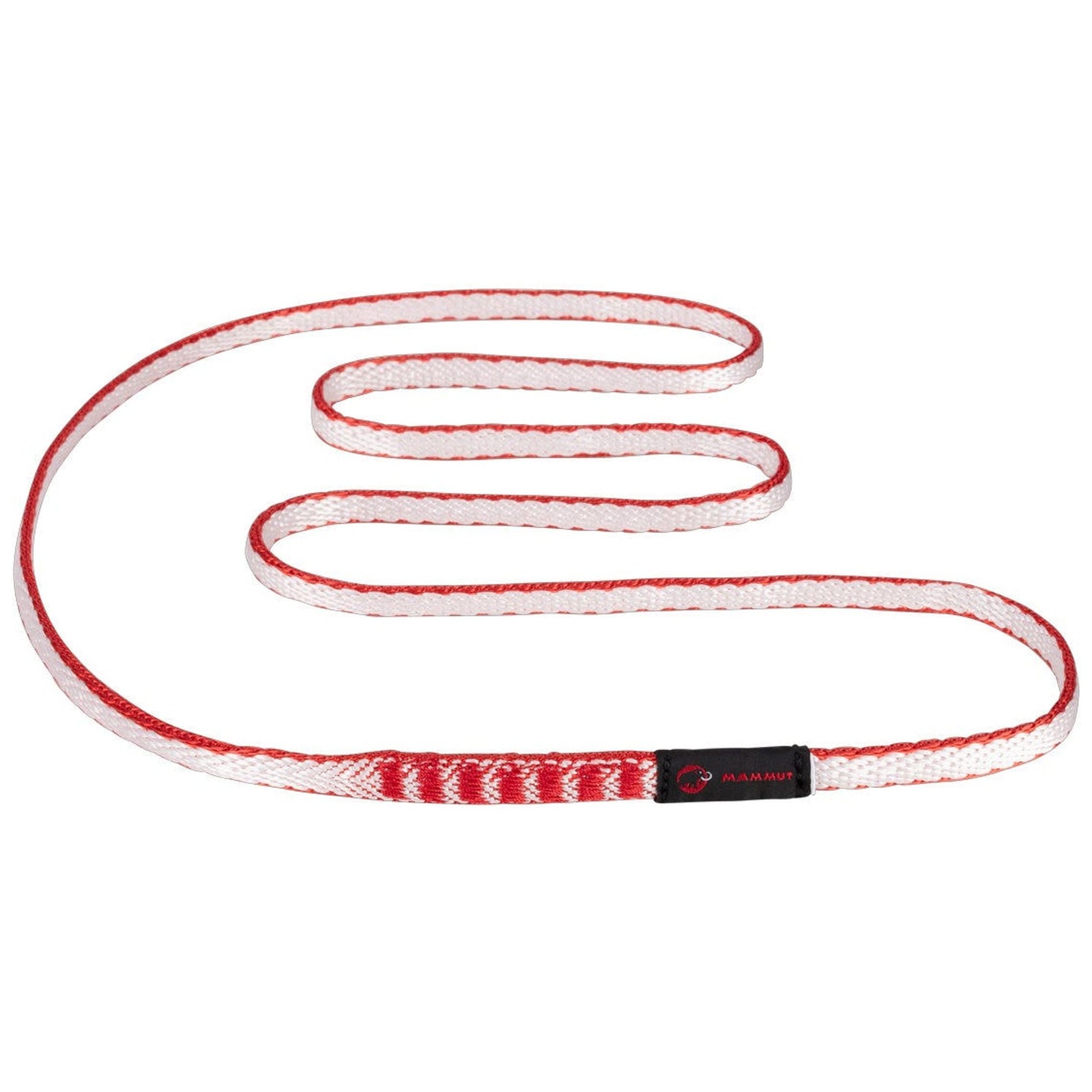 Cinta Contact Sling 8.0 60 cm