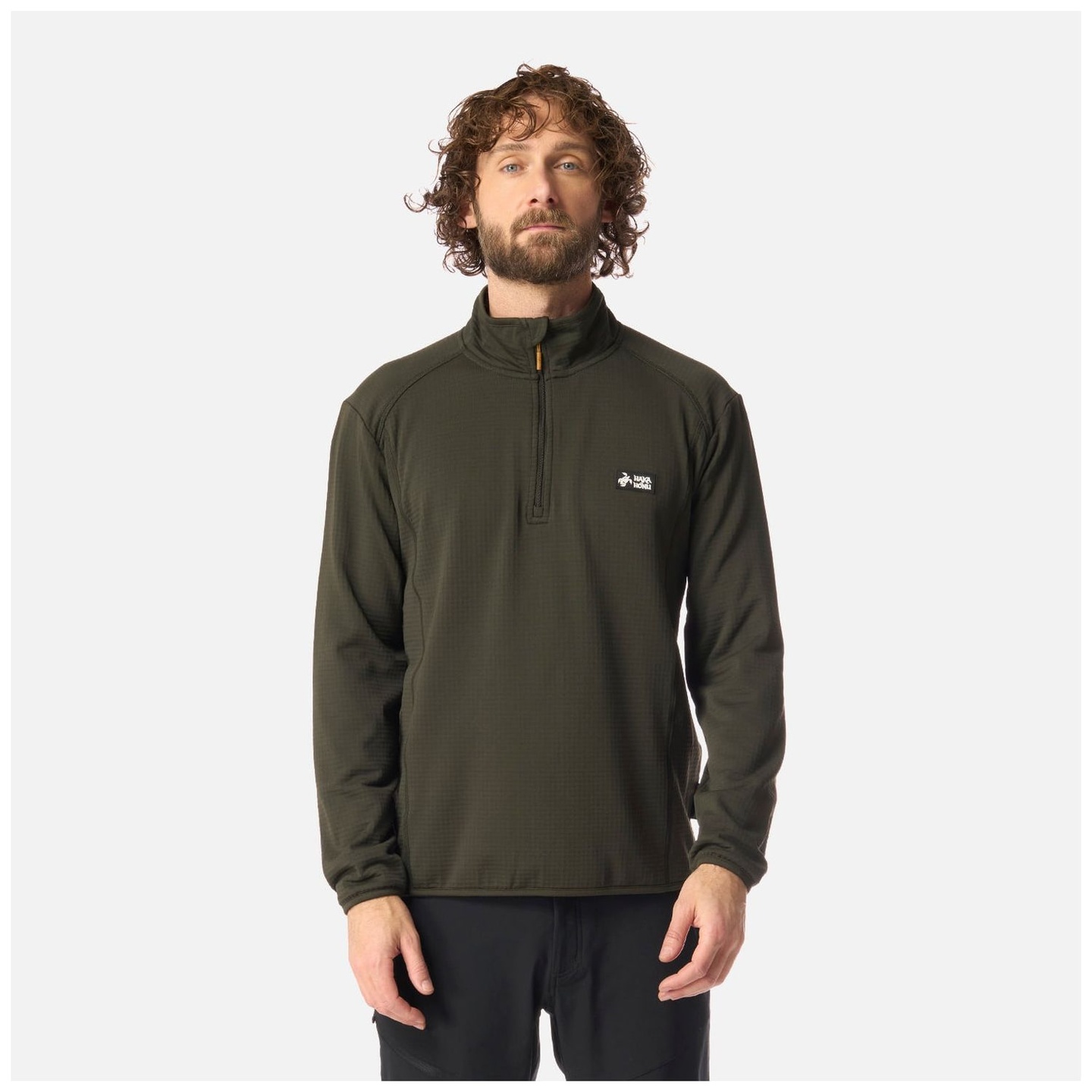Polerón Hombre Taina V26