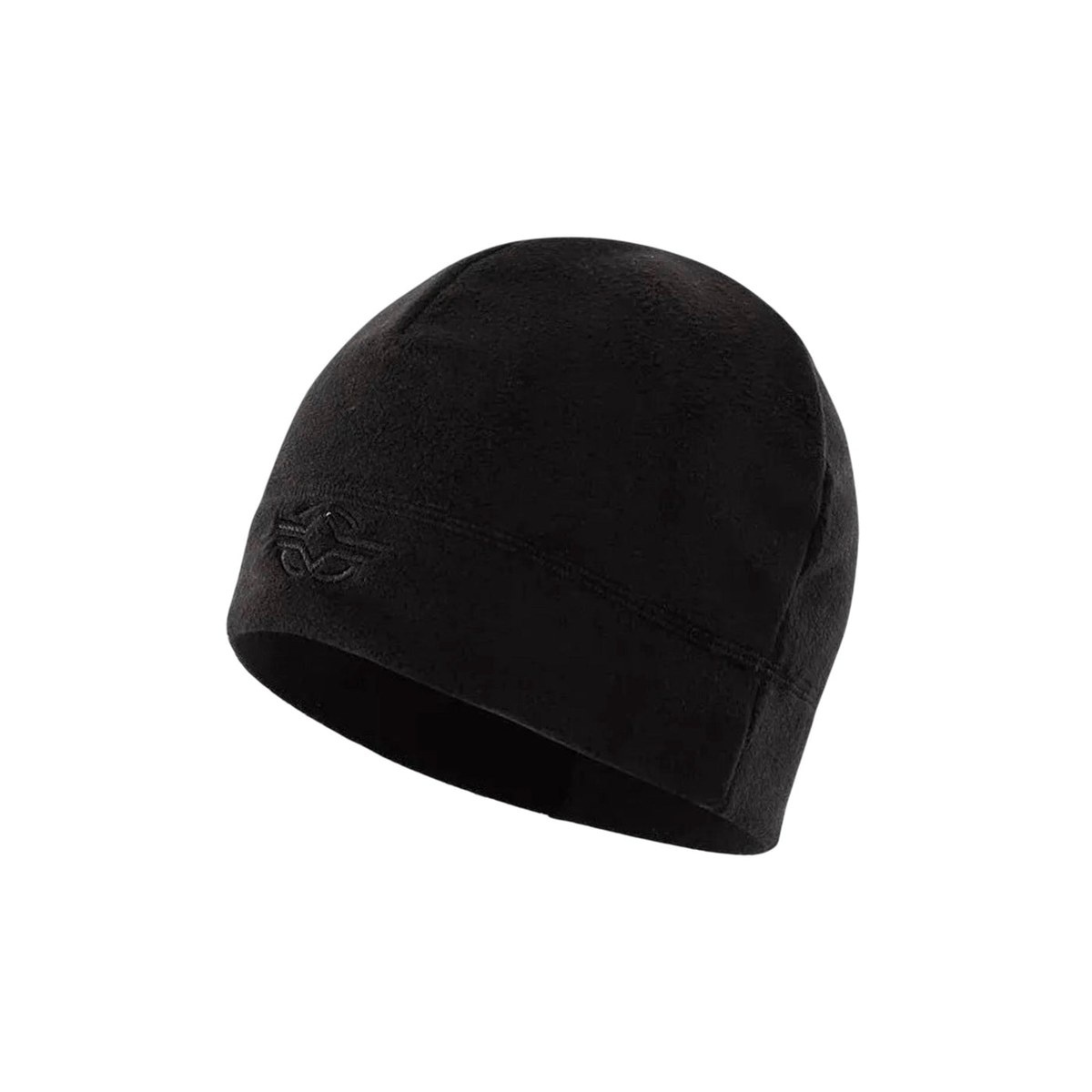 Gorro Micropolar