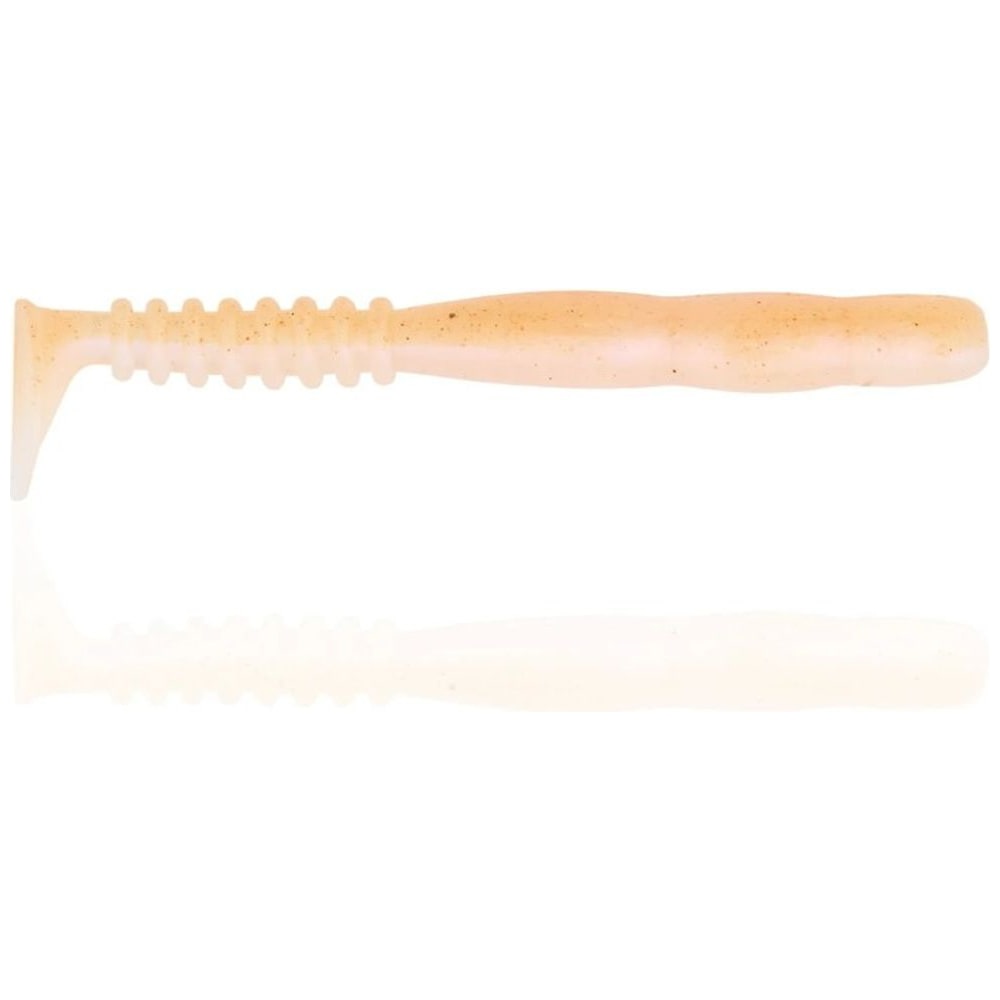 Señuelo Vinilo Reins Fat Rockvibe Shad 10 CM