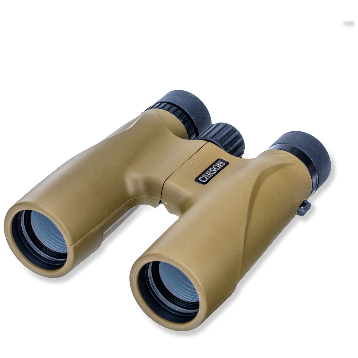 Binocular Stinger 12x32 MM