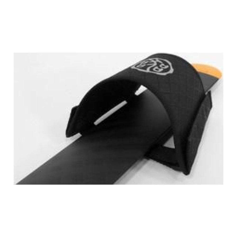 Funda Remo Paddle Port