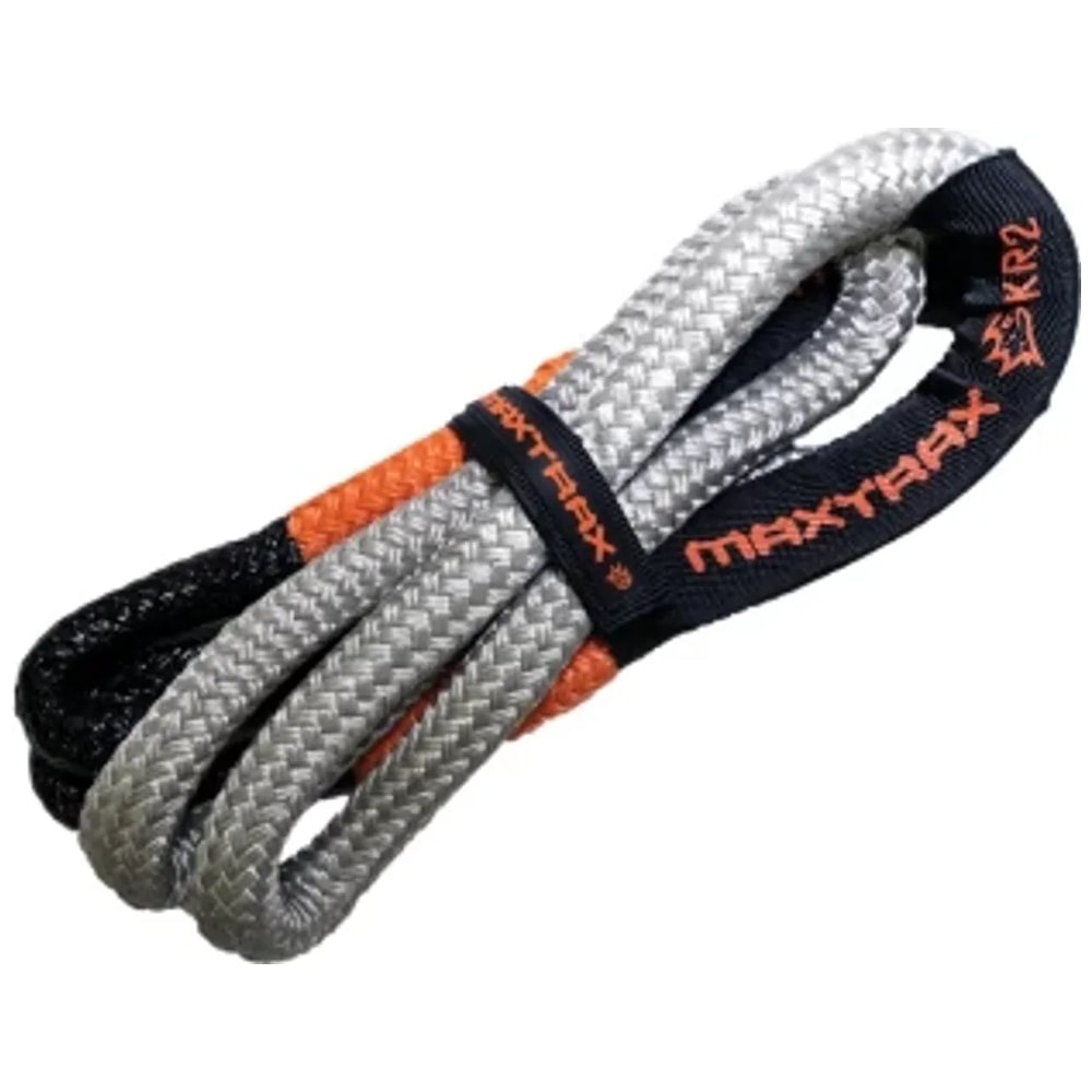 Cuerda Cinética Maxtrax de 2 Metros