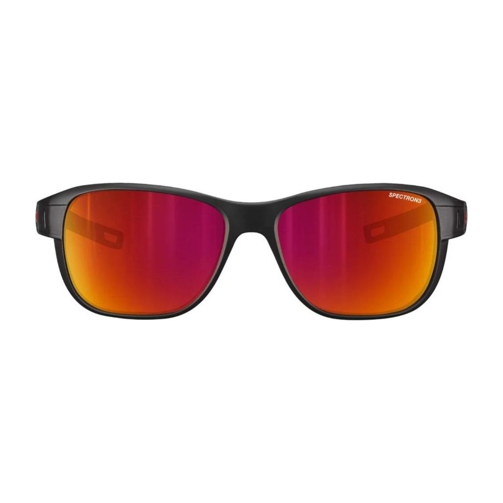 Lentes Camino M