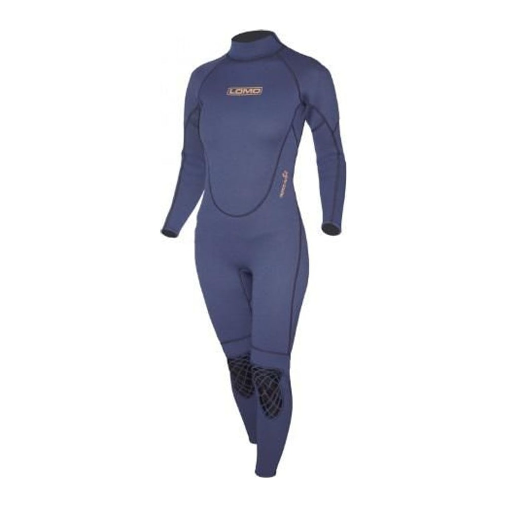 Traje Neopren Aurora 3 mm