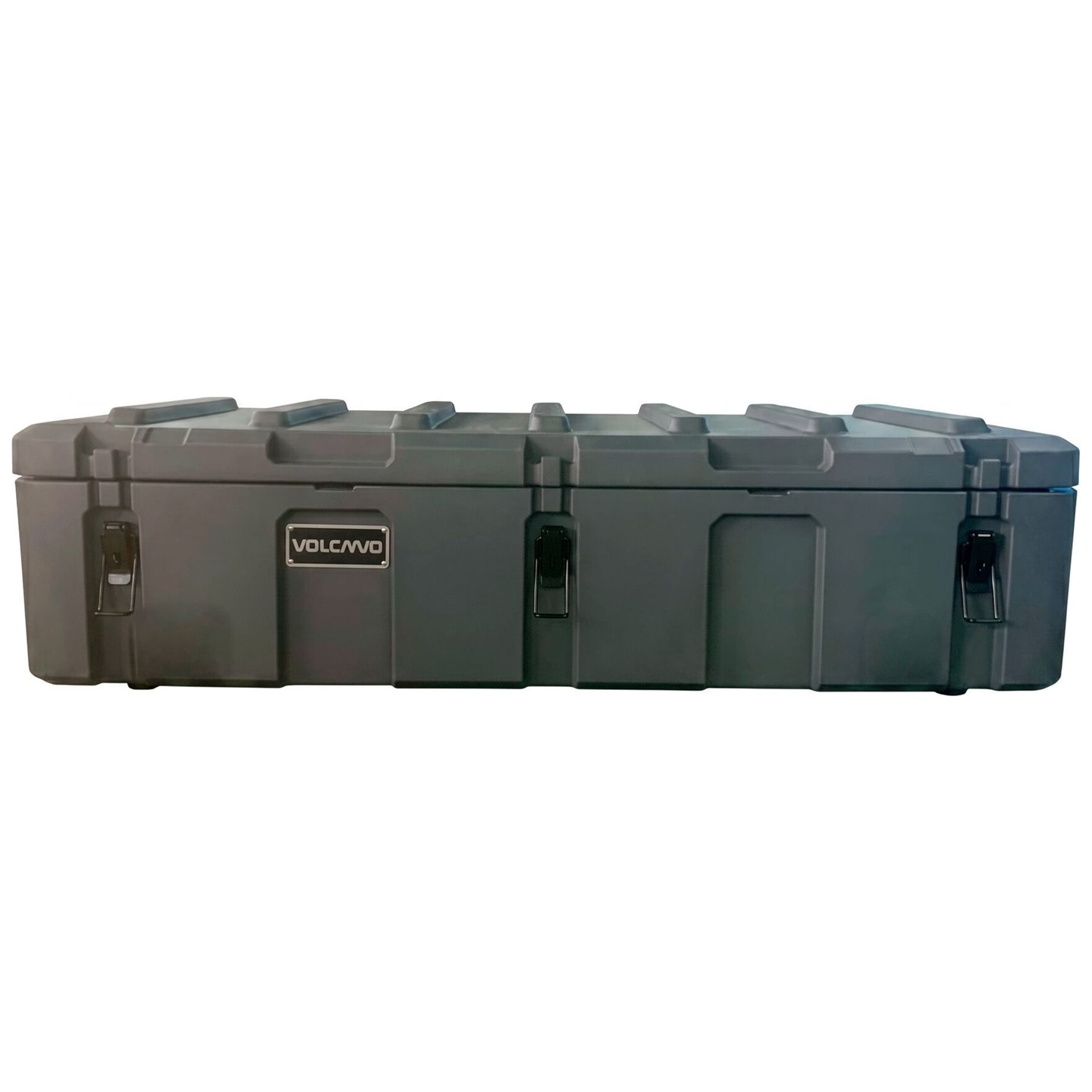 Tool Box Rotomoldeada TB 110 LT