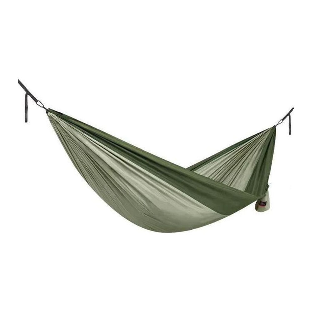 Hamaca Single Ultralight Hammock