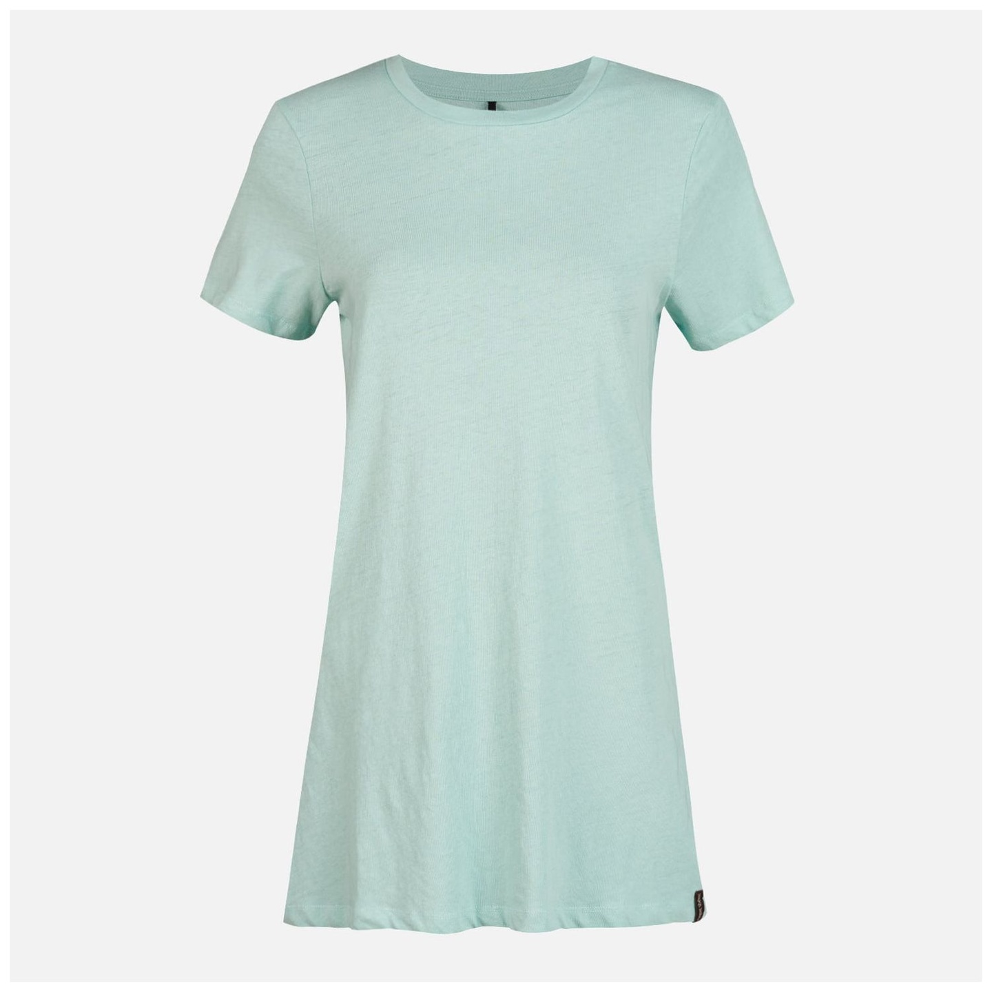 Polera Mujer Natural