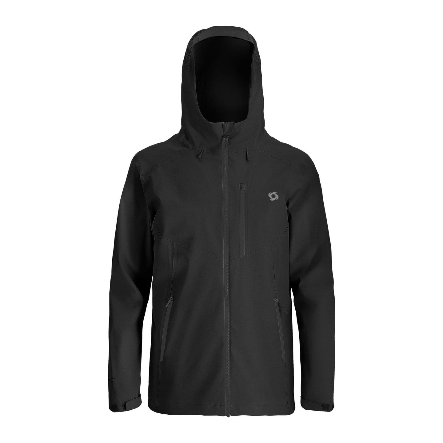 Cortaviento Impermeable Ciclus Hombre