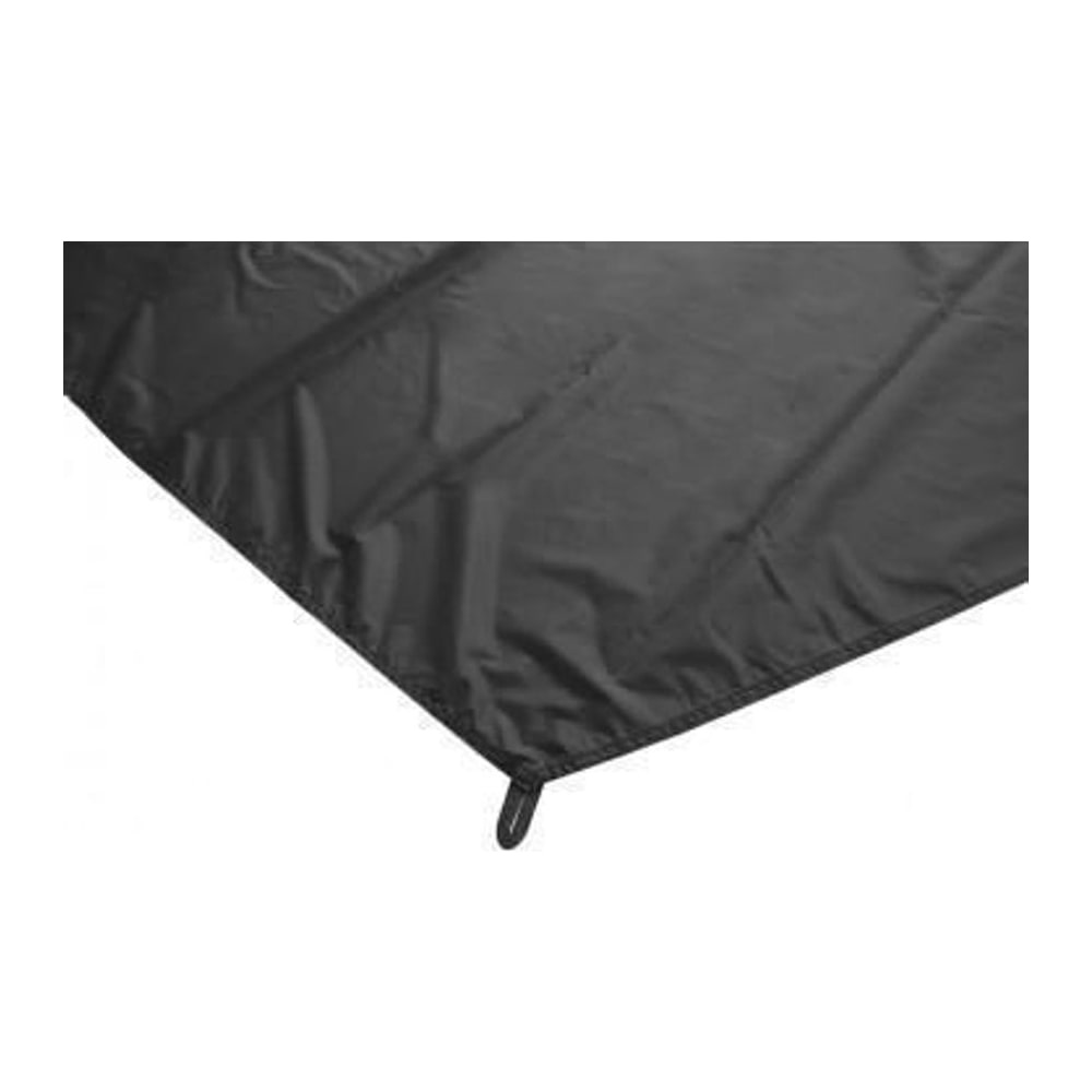 Cubrepiso Carpa Tempest Pro 300 Footprint