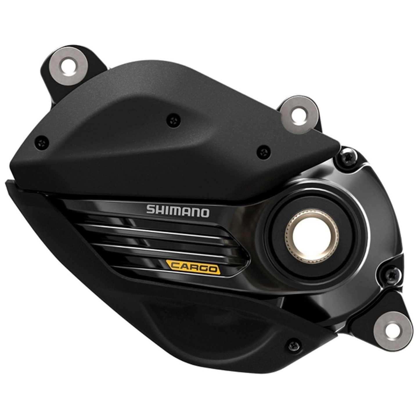Motor Central Shimano EP801 DU-EP801 para E-Bike