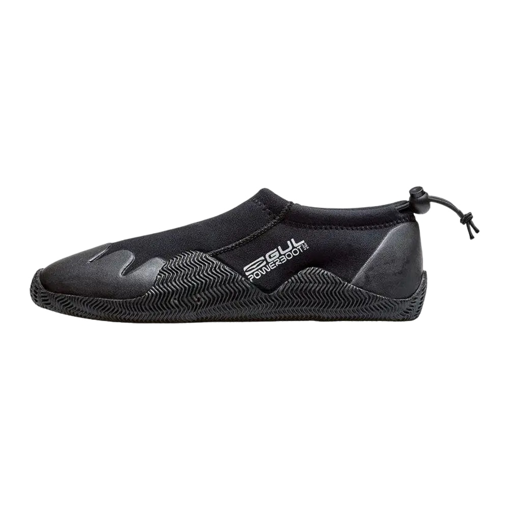 Zapato 3Mm Power Slipper