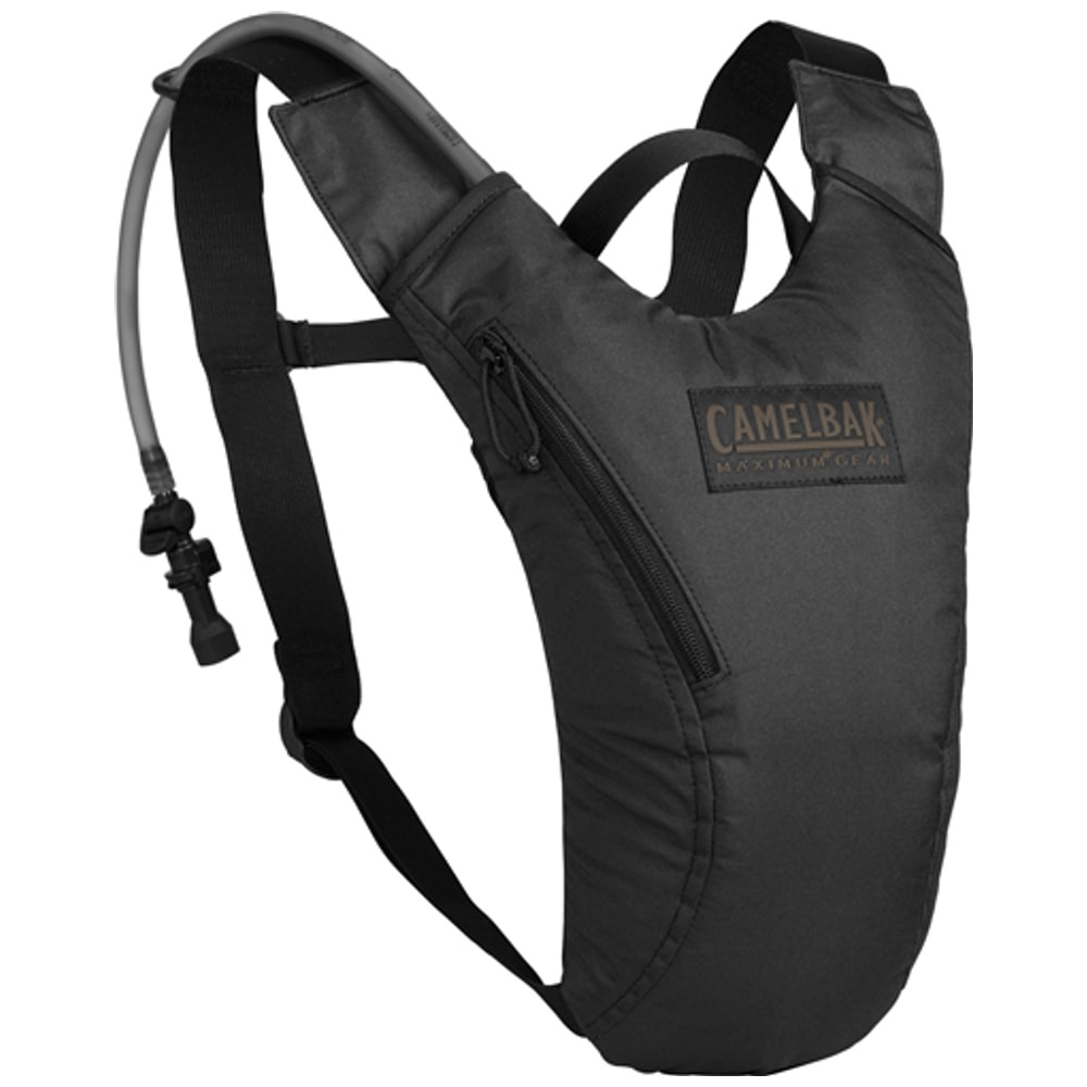Mochila de Hidratación HydroBak Mil Spec Crux 1.5L
