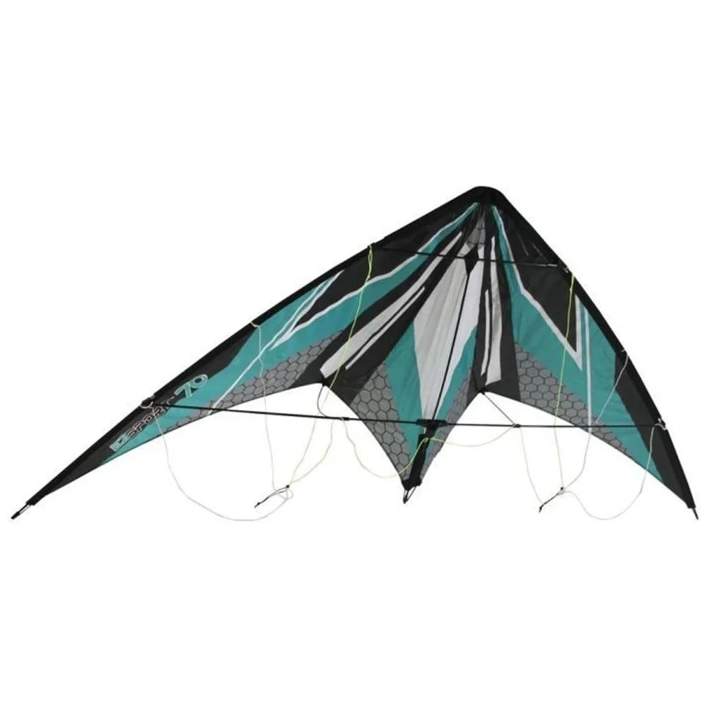 Turquesa