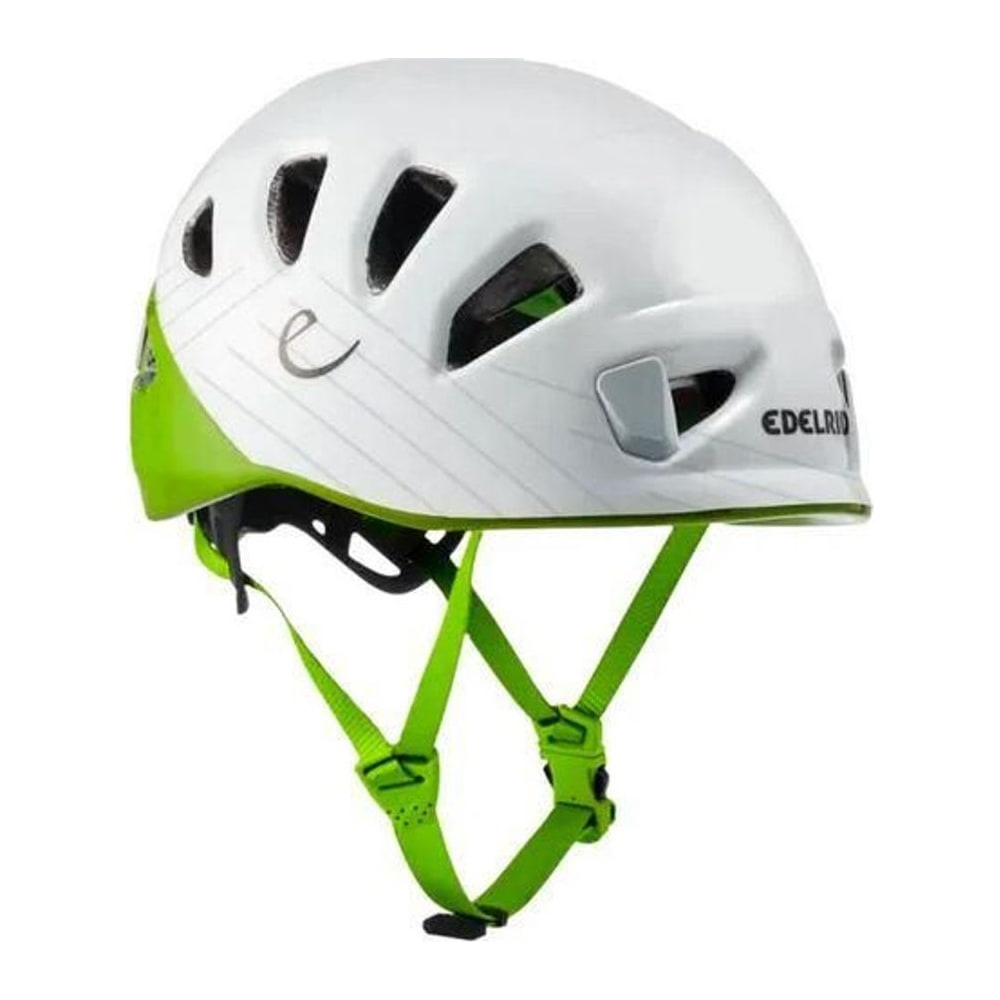 Casco Shield II