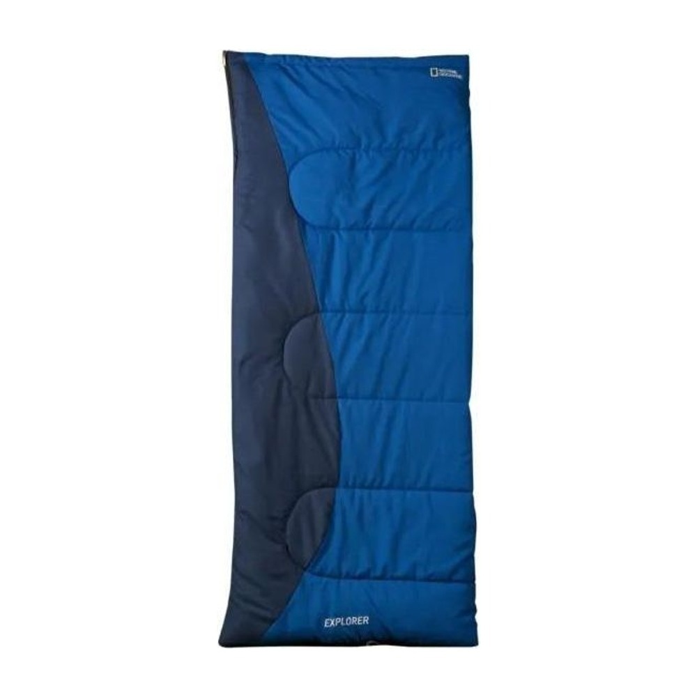 Saco De Dormir Explorer 