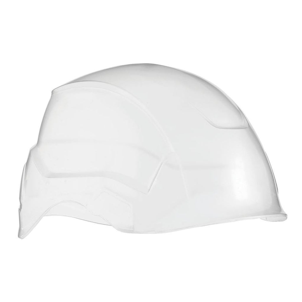 Protector Para El Casco Strato