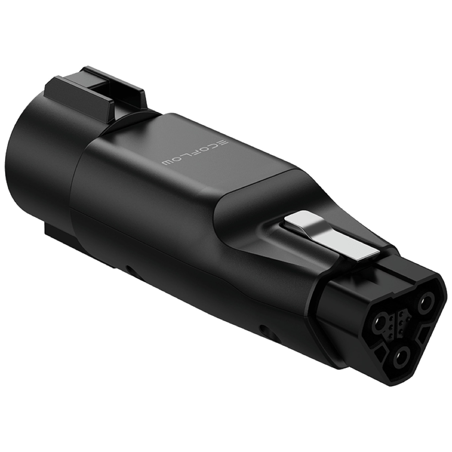 Adaptador EV X-Stream para Delta Pro