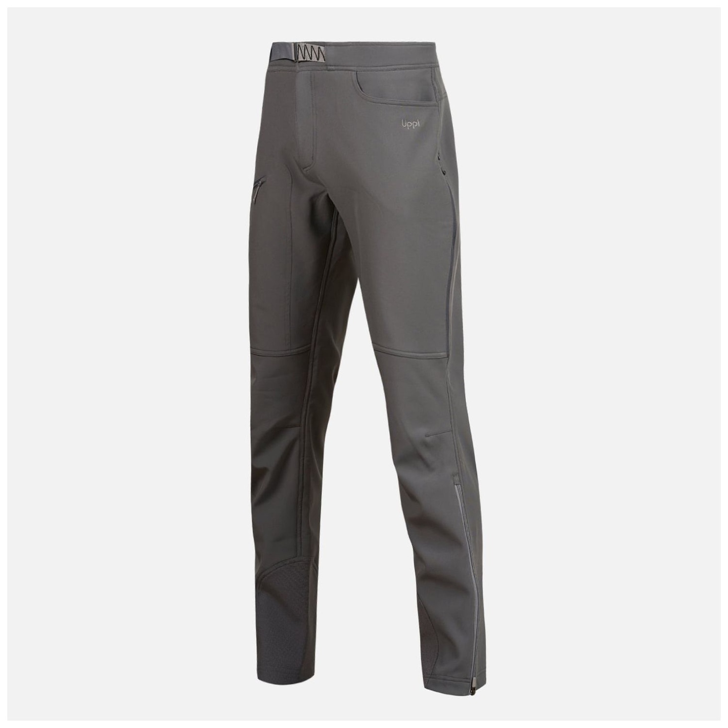 Pantalón Mujer Kimball Softshell Pants