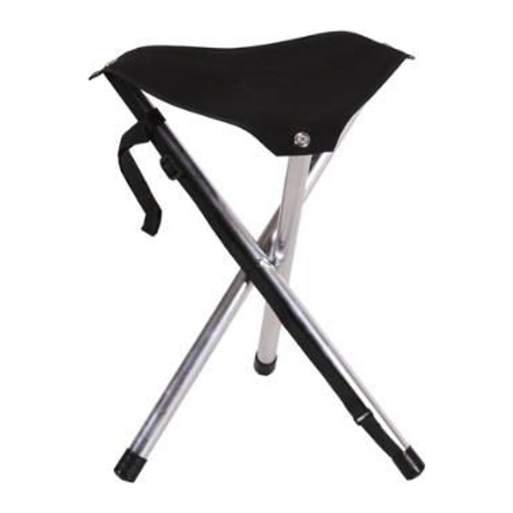 Asiento Roll-A-Stool