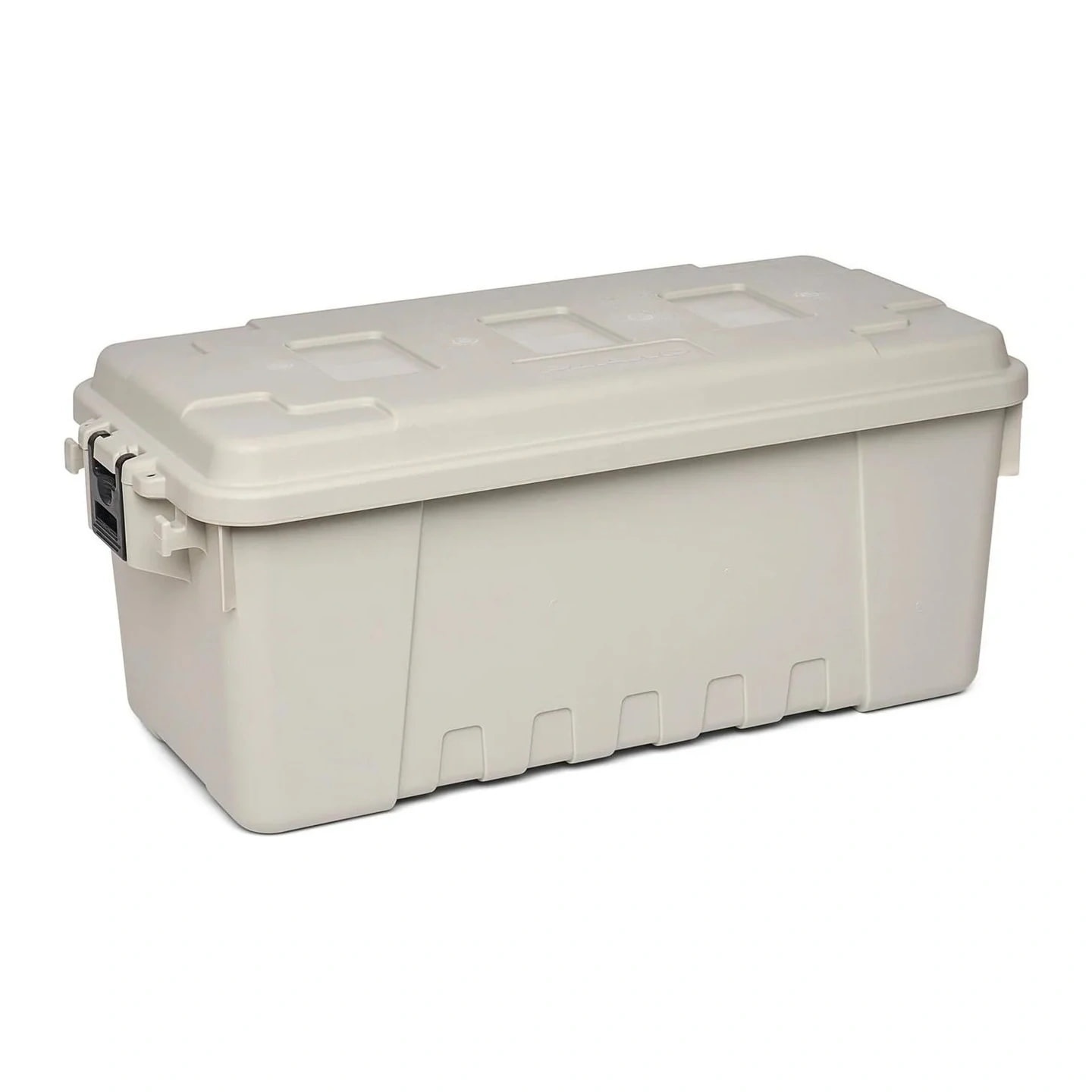 Caja Almacenamiento Sportsman Medium