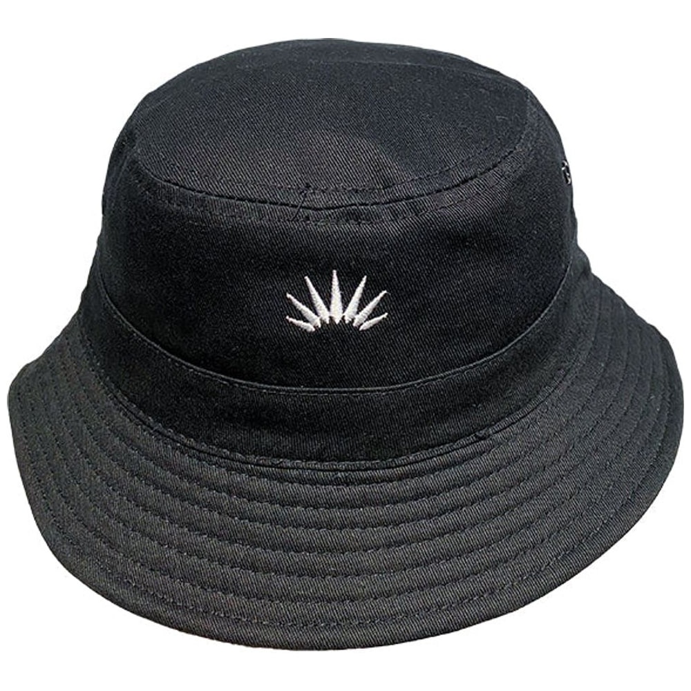 Sombrero Bucket Erizos Traditional