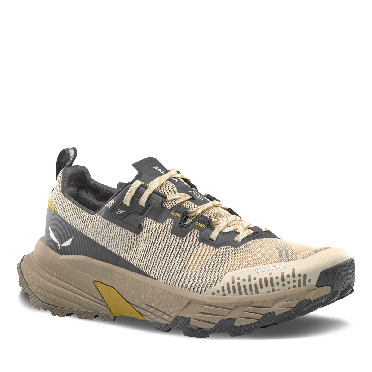 Zapatilla Hombre Pedroc 2 Max
