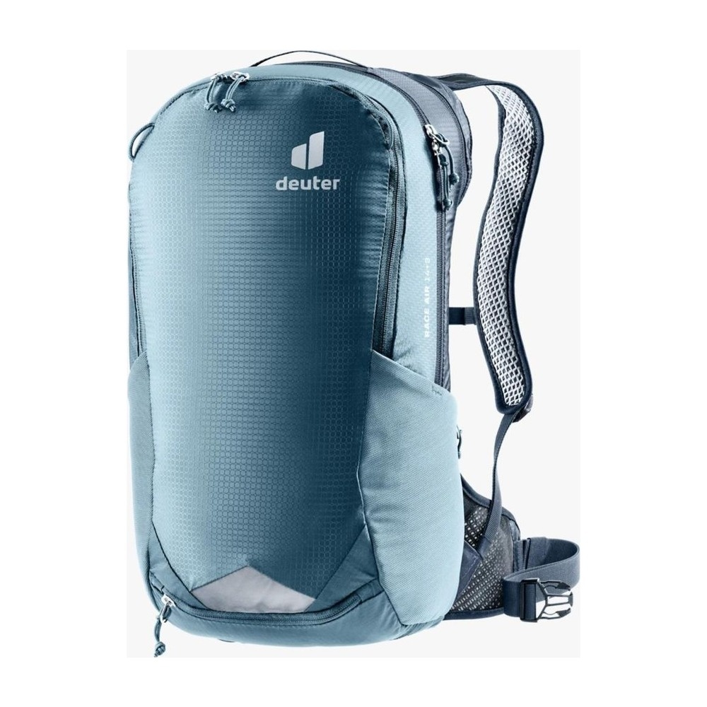 Mochila Race Air 14 + 3 