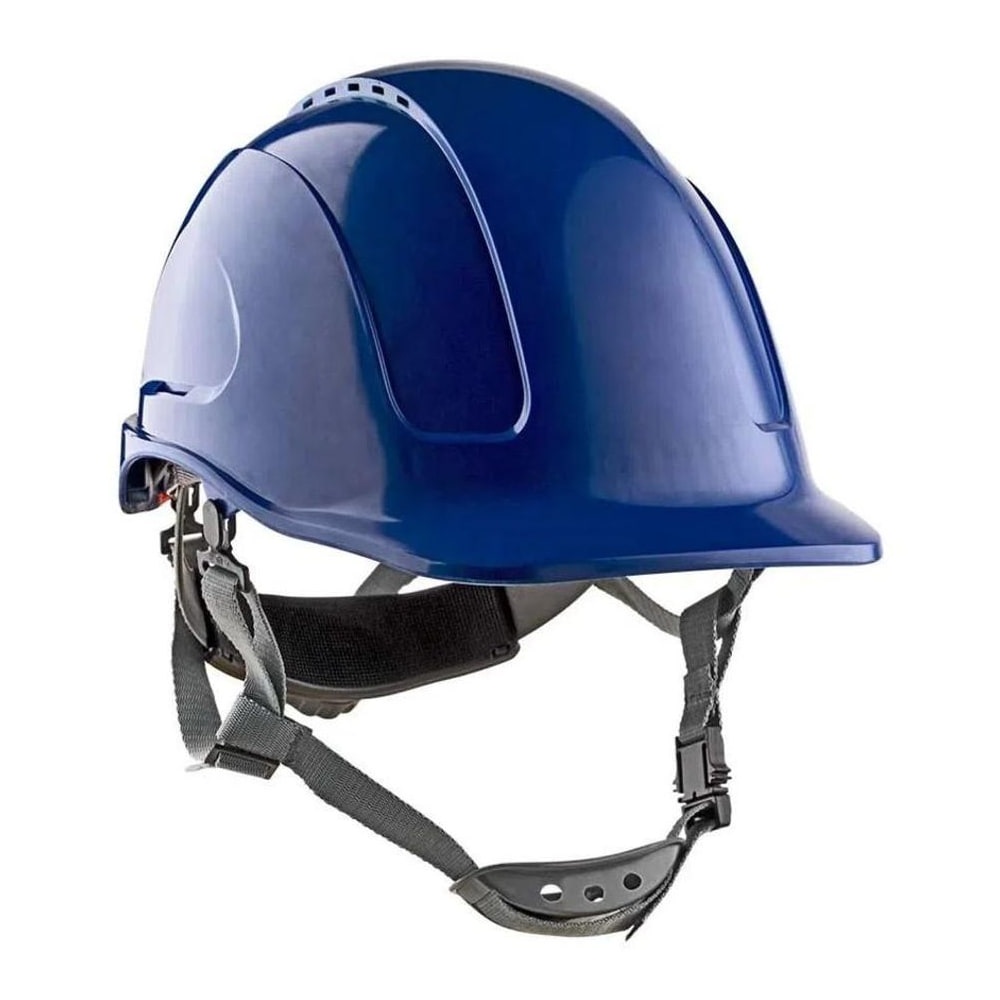 Casco Mta Abs Ventilado