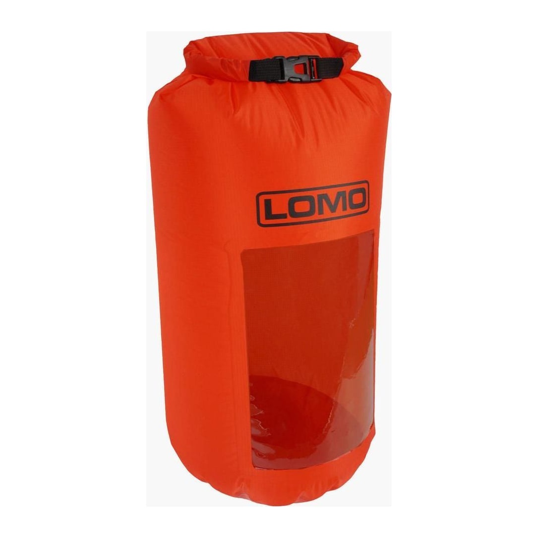 Bolsa Seca Window 20L