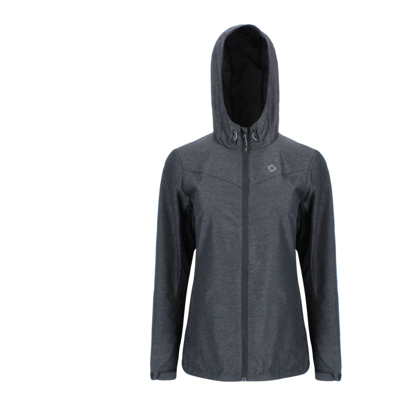 Chaqueta Mujer Compass