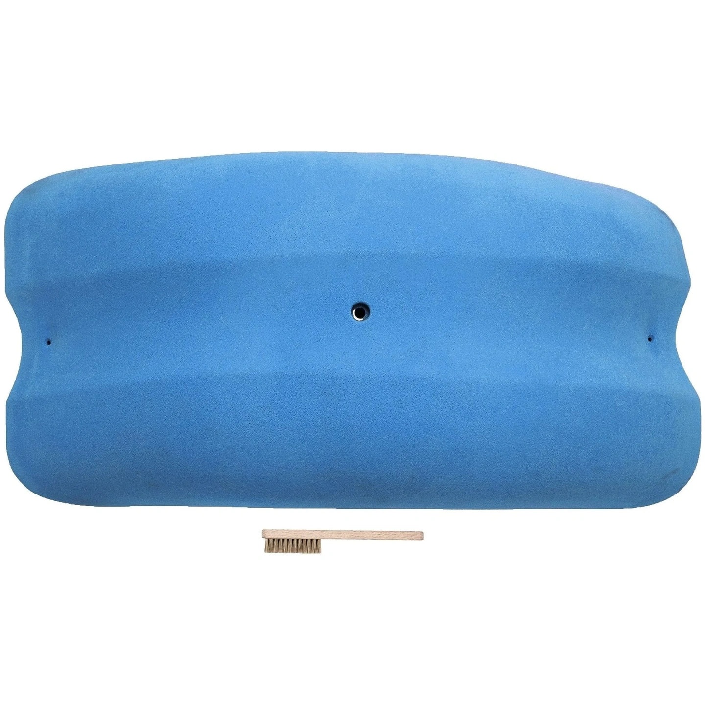 Set De Presas Loafzilla X10