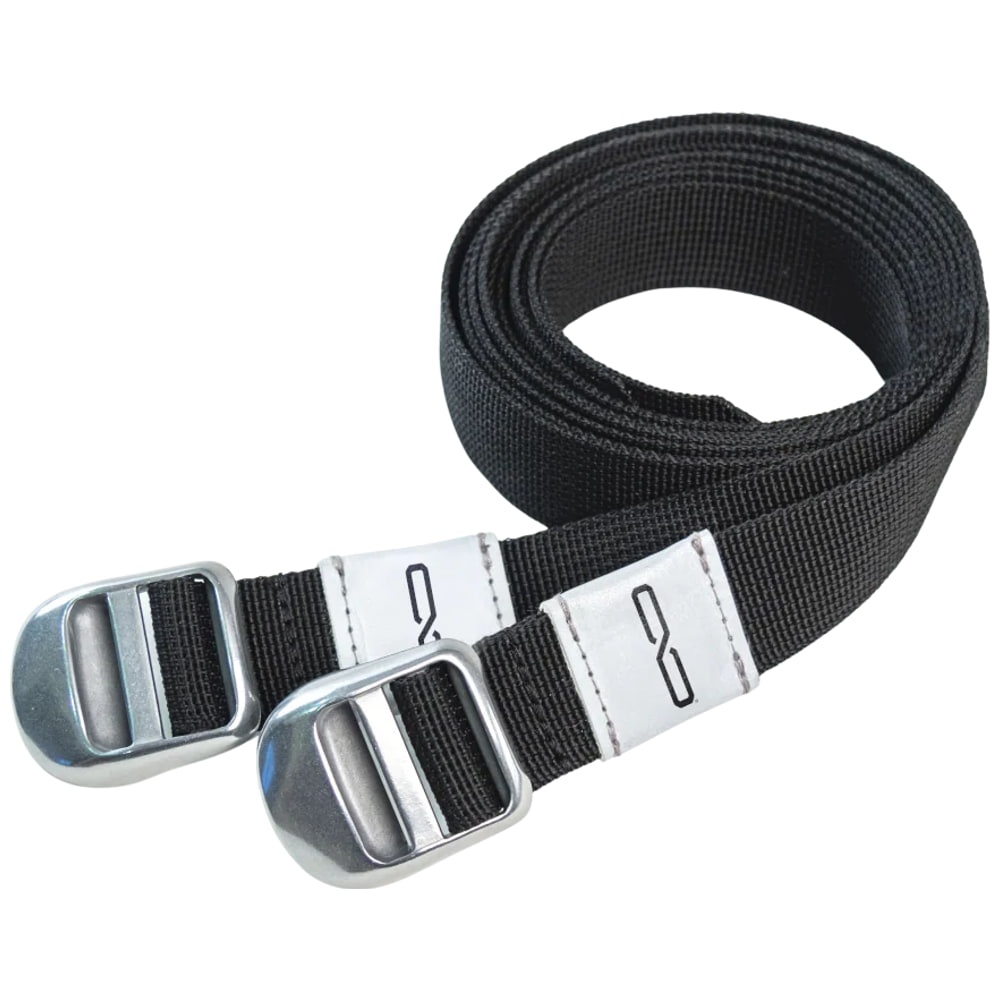 Correas para Asegurar Equipaje Cinch Straps