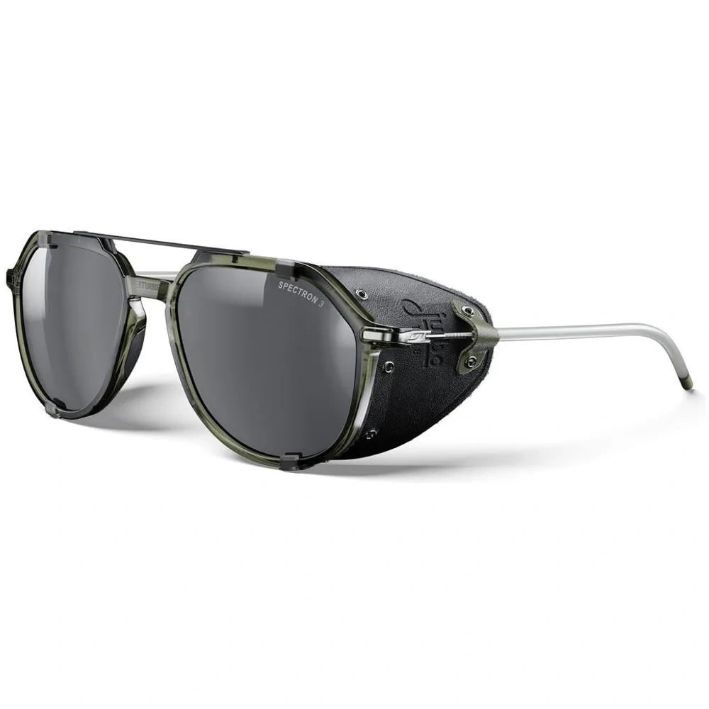 Lentes Tribute Spectron 3