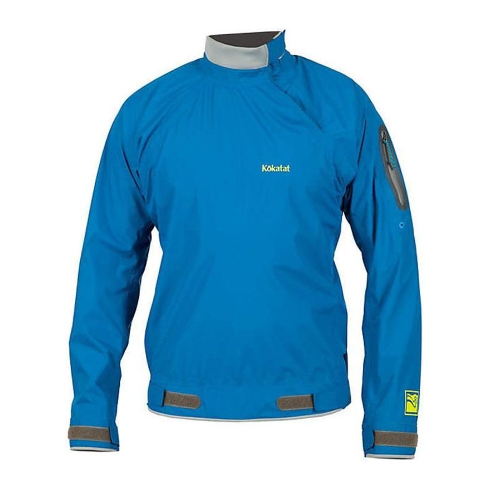 Chaqueta De Remado Stance Jkt