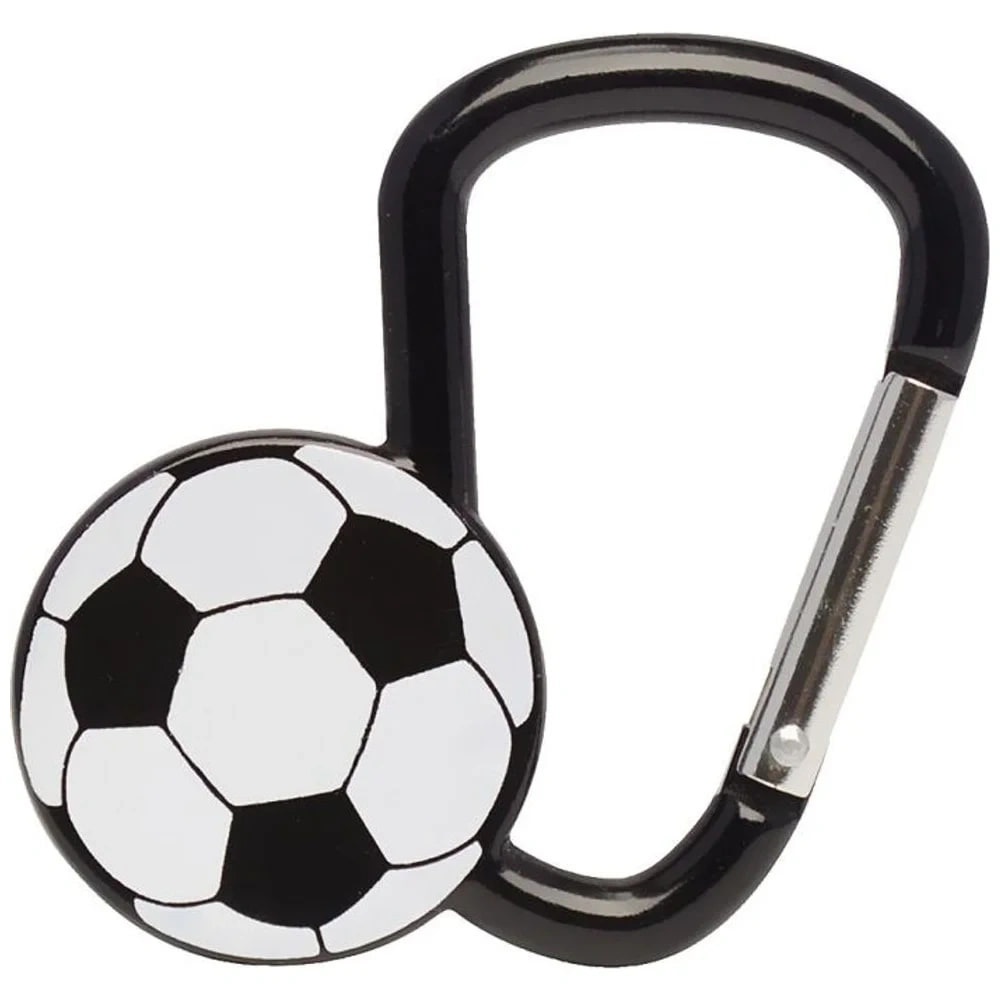 Negro Fútbol