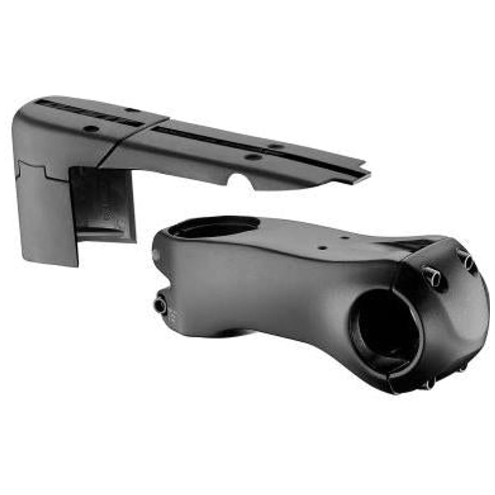 Potencia Giant Contact SL Stealth 31.8mm
