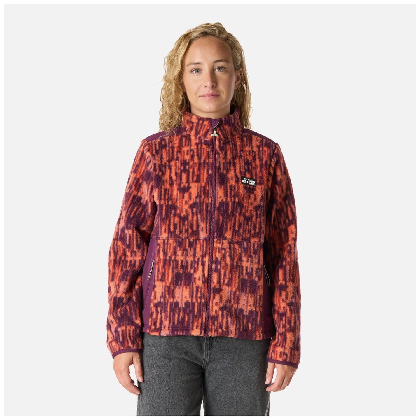 Print Terracota