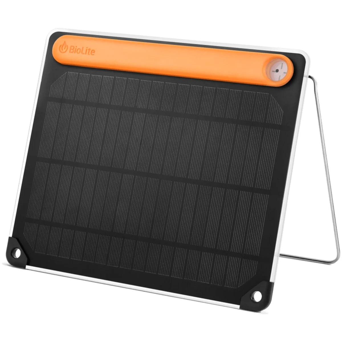 Panel Solar Portátil Solarpanel 5+ 5 W