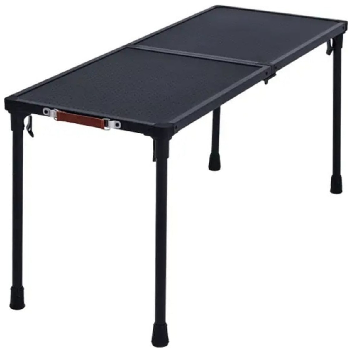 Mesa de Camping MTS-X