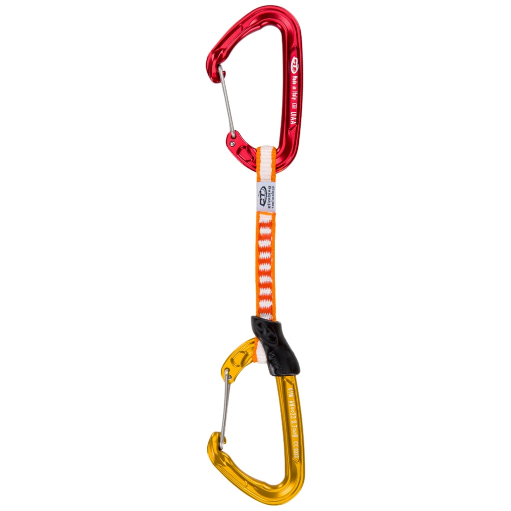 Cinta Express Fly-Weight Evo Set UL 12 CM