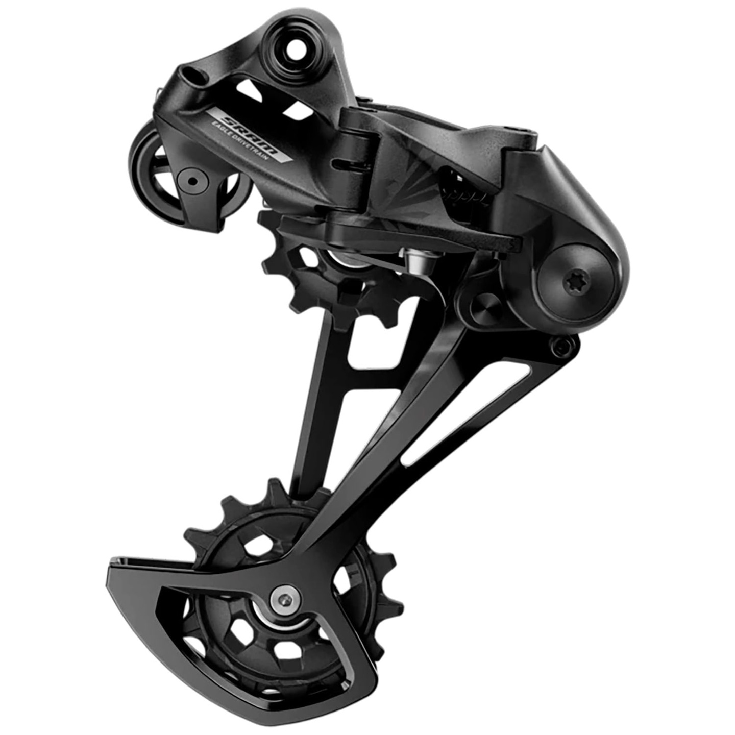 Cambio Trasero Eagle S100 B1 X-Actuation 50T