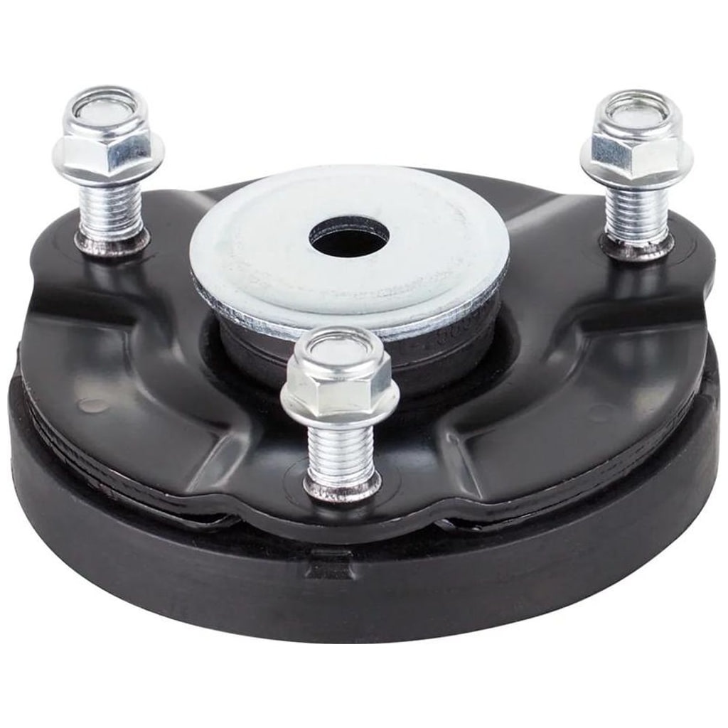 Cazoleta Para Hilux Gr Sport 2023+ / Prado 150 2017-2024 / Prado 120 2003-2009 / Prado 150 2009-2017 / Hilux Vigo 2005-2015 / Hilux Revo 2015+…