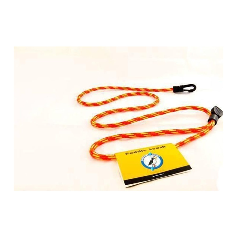 Cuerda de Remo Rope Paddle Leash