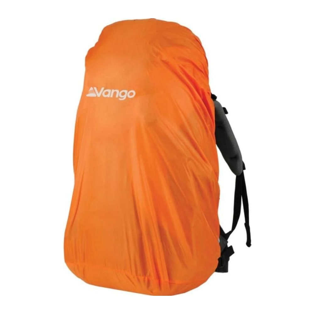 Cubre Mochila Rucsac Rain Cover