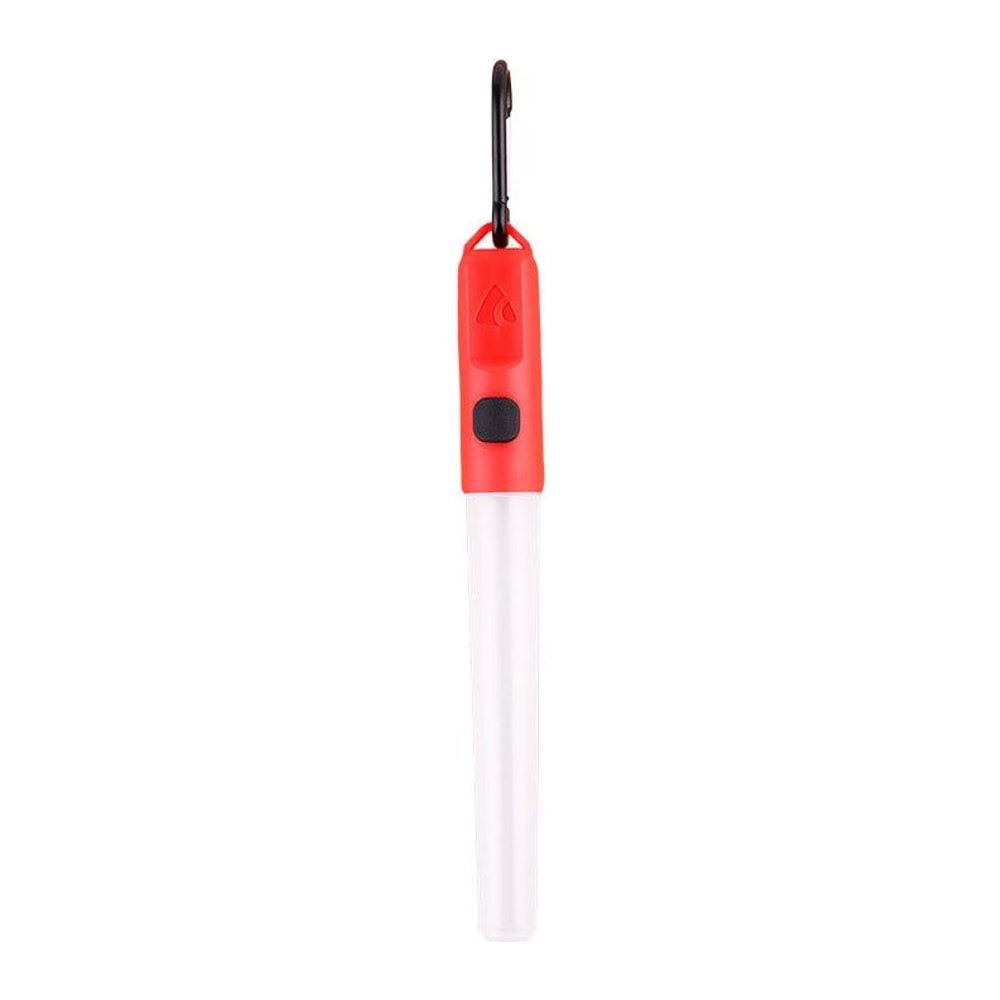 Barra De Luz Led